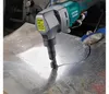 Cisaille à tôle sans fil EXTOL SHARE 20V, BRUSHLESS, 2Ah Voir les images du produit 5