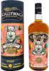 Douglas Laing Scallywag - Easter Edition No. 8 - Speyside Produktbild-Vorschau 5
