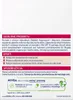 Nivea VITAL ANTI-FALTEN INTENSIV PLUS LSF 15 Gesichtscreme Produktbild-Vorschau 3