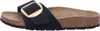 BIRKENSTOCK MADRID BIG Schwarz Produktbild-Vorschau 42