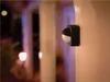 Philips Hue Outdoor sensor EU Produktbild-Vorschau 19