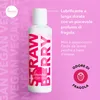 Lubrifiant Loovara parfum fraise 100 ml - STRAWBERRY - Voir les images du produit 10