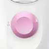 Epilierer Legepil SE1-176 Produktbild-Vorschau 3