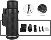 Verk 14360 Télescope pour téléphone avec trépied, ZOOM 50x Voir les images du produit 5