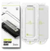 Ringke Easy Slide Panzerglas 2er-Pack für Nothing Phone 3A, Produktbild-Vorschau 7