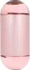 Carolina Herrera 212 Sexy Women Edp Spray Produktbild-Vorschau 13