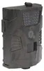 Denver FHD Wildkamera  WCT-5001, 1920x1080Pixel MicroSD Produktbild-Vorschau 6