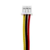 TECHTEK Akku Kompatibel mit [Kaba] Programmer 1460 Ersetzt Produktbild-Vorschau 3