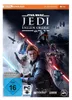 Electronic Arts Star Wars Jedi: Fallen Order, PC, T Produktbild-Vorschau 3