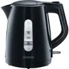 SEVERIN Wasserkocher WK 3410 aus Kunststoff 2.200 Watt Produktbild-Vorschau 3