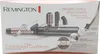 Remington Warmluftbürste rotierend (automatisch) Curl & Produktbild-Vorschau 64