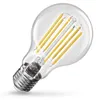 LED Lampe Filament A60 A CLASS / E27 / 7,2 W (100 W) / 1521 lm / Neutralweiß Produktbild-Vorschau