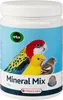 Versele Laga Orlux Mineral Mix 1,35Kg Miscela minerale per Anteprima dell’immagine prodotto 1