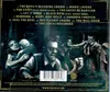 Volbeat: Volbeat: Universal Music 4780570 - (CD / S) Náhľad obrázku produktu 4