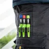 Pica Zubehör-Set farbige Kappen für Pica-Dry Produktbild-Vorschau 7