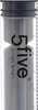 Backspritze 30ml - 5 five simply smart Náhled obrázku produktu 4