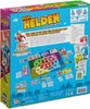 Neue Helden ... braucht das Land! Produktbild-Vorschau 2
