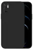 Hülle für Xiaomi Redmi Note 10 5G Case Cover Bumper Produktbild-Vorschau 8