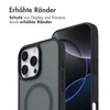 imoshion Color Guard Back Cover mit MagSafe iPhone 16 Pro Produktbild-Vorschau 4