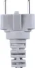 Saeyang Kabel Do Głowicy Marathon Sde-H20, Sde-H37L Produktbild-Vorschau 3