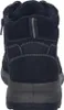 Josef Seibel MARLEY 53 Herren Stiefeletten - Produktbild-Vorschau 16