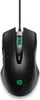 HP X220 Gaming Maus Produktbild-Vorschau 1