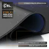 CSL Gaming Mauspad, XXXL 1200 x 600 x 3 mm Produktbild-Vorschau 2