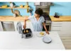 Ninja Speedi Rapid Cooking System & Heißluftfritteuse Produktbild-Vorschau 40