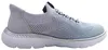 Rieker Damen Sneaker Textil Weite G rutschfest bequem Produktbild-Vorschau 29