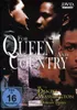 For Queen And Country Produktbild-Vorschau 1
