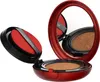 TIRTIR Mask Fit Red Cushion dlouhotrvající make-up 29N Náhled obrázku produktu 8