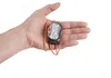 Petzl Swift LT, Stirnband-Taschenlampe, Schwarz, IPX4, LED, Produktbild-Vorschau 7