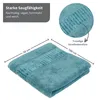 liebling Handtuch Bio Baumwolle, Serie Organic, 500 gr. / Produktbild-Vorschau 3