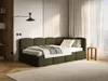 Selsey Cloudy – Jugendbett 90x200 cm, rechtsseitig mit Produktbild-Vorschau 3