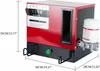 550W naftové čerpadlo Extrakční čerpadla s automatickým Náhled obrázku produktu 6