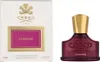 A box and bottle of Creed Carmina Eau de Parfum. Náhled obrázku produktu