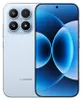 Xiaomi 17 5G 12+512 GB Blu ghiaccio Anteprima dell’immagine prodotto 3