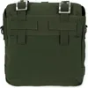 normani BW Einsatztasche, 5 l Produktbild-Vorschau 2