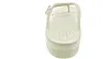 CROCS Sandaletten CLASSIC, Beige:38/39 Produktbild-Vorschau 27