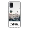 MuchoWow® Handyhülle Schutzhülle Hülle für Samsung Galaxy Produktbild-Vorschau 1