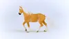 Schleich 13950 - Haflinger Stute - Horse Club Produktbild-Vorschau 5