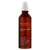 Mary&May Vitamin B5 + Bifida Toner 120 ml Produktbild-Vorschau 1