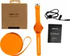 Forever Colorum CW-300 Smartwatch Tracker étanche IP68 Voir les images du produit 3