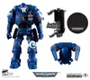 McFarlane Toys Warhammer 40k Actionfigur Ultramarines Produktbild-Vorschau 12
