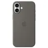 Apple MYYC3ZM/A, Ochranný obal, Apple, iPhone 16 Plus, 17 Náhľad obrázku produktu 1