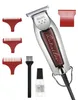 Wahl HSM Detailer T-Wide Typ 08081-916   Produktbild-Vorschau 4