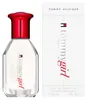 Tommy Hilfiger Tommy Girl Forever, para mujer, 30 ml, Vista previa de la imagen del producto 2