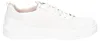 Scarpe stringate Legero Rejoice bianco Anteprima dell’immagine prodotto 21