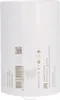 Zarkoperfume MOLéCULE 234.38, Frauen, 100 ml, Nicht Produktbild-Vorschau 7