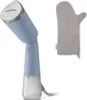 Philips Défroisseur vapeur série 5000 STH5020/20 bleu ciel Voir les images du produit 1